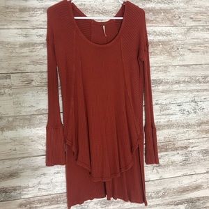 Free People Thermal